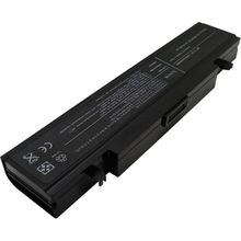 İnfostar Samsung NP300E5Z-S01TR Uyumlu Notebook Batarya