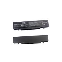 İnfostar Samsung NP305E5A Uyumlu Notebook Batarya