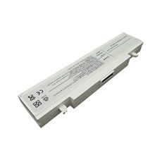 İnfostar Samsung NP305V5A Uyumlu Notebook Batarya