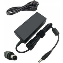 İnfostar Samsung NP350V5C-T01TR Uyumlu Laptop Adaptör