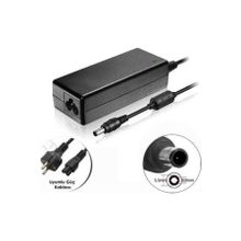 İnfostar Samsung NP450R5G-X02TR Uyumlu Laptop Adaptör