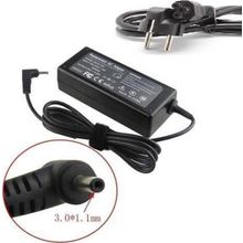 İnfostar Samsung NP530U3C-A01TR Uyumlu Laptop Adaptör