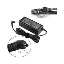 İnfostar Samsung NP530U3C-A07TR Siyah Laptop Adaptör