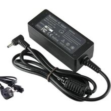 İnfostar Samsung NP530U3C-A0ETR Uyumlu Laptop Adaptör