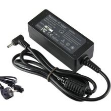 İnfostar Samsung NP530U3C-A0ETR Uyumlu Laptop Adaptör