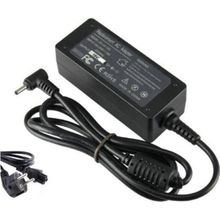 İnfostar Samsung NP530U3C Uyumlu Laptop Adaptör