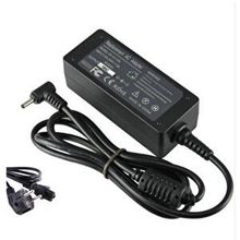İnfostar Samsung NP530U4B-S02TR Siyah Laptop Adaptör