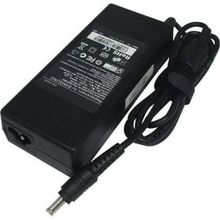 İnfostar Samsung NP530U4C-S01TR Uyumlu Laptop Adaptör