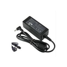 İnfostar Samsung NP530U4C-S03TR Uyumlu Laptop Adaptör