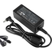 İnfostar Samsung NP530U4C-S06TR Uyumlu Laptop Adaptör