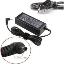 İnfostar Samsung NP530U4E-S01TR Siyah Laptop Adaptör