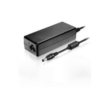 İnfostar Samsung NP540U3C Uyumlu Laptop Adaptör