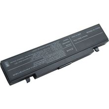 İnfostar Samsung NP550P5C-T01TR Uyumlu Laptop Batarya Pili