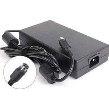 İnfostar Samsung NP700G7C Uyumlu Laptop Adaptör