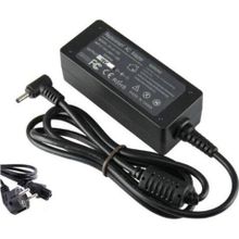 İnfostar Samsung NP730QCJ-K01US Uyumlu Laptop Adaptör