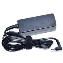 İnfostar Samsung NP905S3G-K05TR Uyumlu Laptop Adaptör