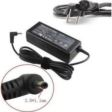 İnfostar Samsung NP905S3G-K06TR Uyumlu Laptop Adaptör