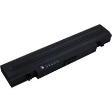 İnfostar Samsung Q310 Notebook Bataryası Pili