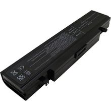İnfostar Samsung Q318 Uyumlu Notebook Batarya