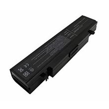İnfostar Samsung R458 NP-R458 Notebook Bataryası Pili