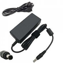 İnfostar Samsung R462 Laptop Adaptör