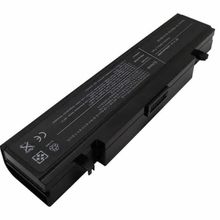 İnfostar Samsung R469 NP-R469 Notebook Bataryası Pili