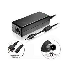 İnfostar Samsung R540 Uyumlu Laptop Adaptör