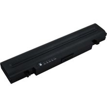 İnfostar Samsung R610 Uyumlu Notebook Batarya