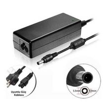İnfostar Samsung R720 Uyumlu Laptop Adaptör