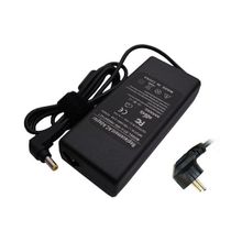 İnfostar Sony 19.5V 4.74A 90w Uyumlu Laptop Adaptör