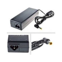 İnfostar Sony 19.5V 4.7A VGP-AC19V42 RNA-SN10 90w Uyumlu Laptop Adaptör