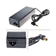 İnfostar Sony Vaio 19.5V 4.7A Uyumlu Laptop Adaptör