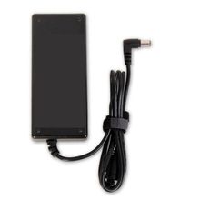 İnfostar Sony Vaio FIT14A 19.5V 2A Siyah 40w Laptop Adaptör