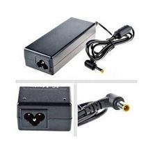 İnfostar Sony Vaio PCG-3F1L PCG-3F1M PCG-3G2M Uyumlu Laptop Adaptör