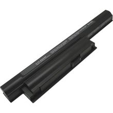 İnfostar Sony Vaio SVE1511V1E Uyumlu Laptop Batarya Pili