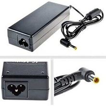 İnfostar Sony Vaio SVE1512F1RW Siyah Laptop Adaptör