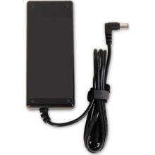 İnfostar Sony Vaio SVF142 40w Uyumlu Laptop Adaptör