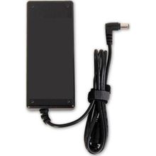 İnfostar Sony Vaio SVF14N 40w Uyumlu Laptop Adaptör