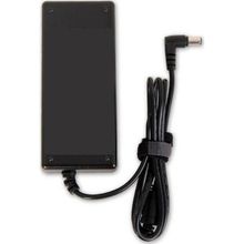 İnfostar Sony Vaio SVT VGP-AC19V57 19.5V AC Ultrabook Notebook Adaptör Şarj Aleti