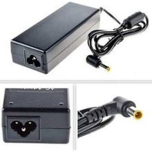 İnfostar Sony Vaio SVT13126CYS Uyumlu Laptop Adaptör