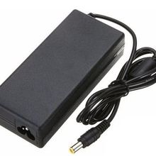 İnfostar Sony Vaio SVT13136CGS Uyumlu Laptop Adaptör