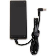 İnfostar Sony Vaio VGN-FZ Uyumlu Laptop Adaptör