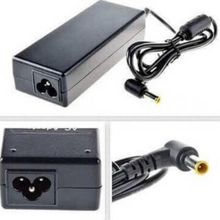 İnfostar Sony Vaio VGP-AC19V57 VGP-AC19V77 Uyumlu Laptop Adaptör