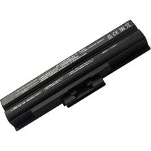 İnfostar Sony Vaio VGP-BPS21-A Uyumlu Laptop Batarya Pili