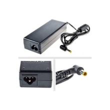 İnfostar Sony Vaio VPC-F23S1E-B Uyumlu Laptop Adaptör