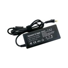 İnfostar Sony Vaio VPC-X115KX-N Uyumlu Laptop Adaptör