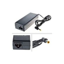 İnfostar Sony Vaio VPCEH15EN VPC-EH15EN Siyah Laptop Adaptör
