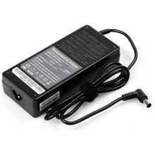 İnfostar Sony Vaio VPCEH1M1E Uyumlu Laptop Adaptör