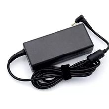 İnfostar Sony Vaio Vpcp Uyumlu Laptop Adaptör