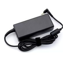 İnfostar Sony VGN-P1 Uyumlu Laptop Adaptör